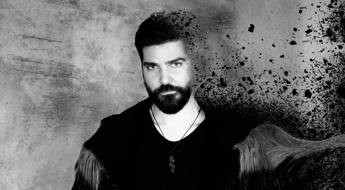 Tomasz Guiddo