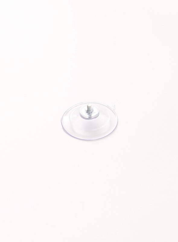 Suction Cup