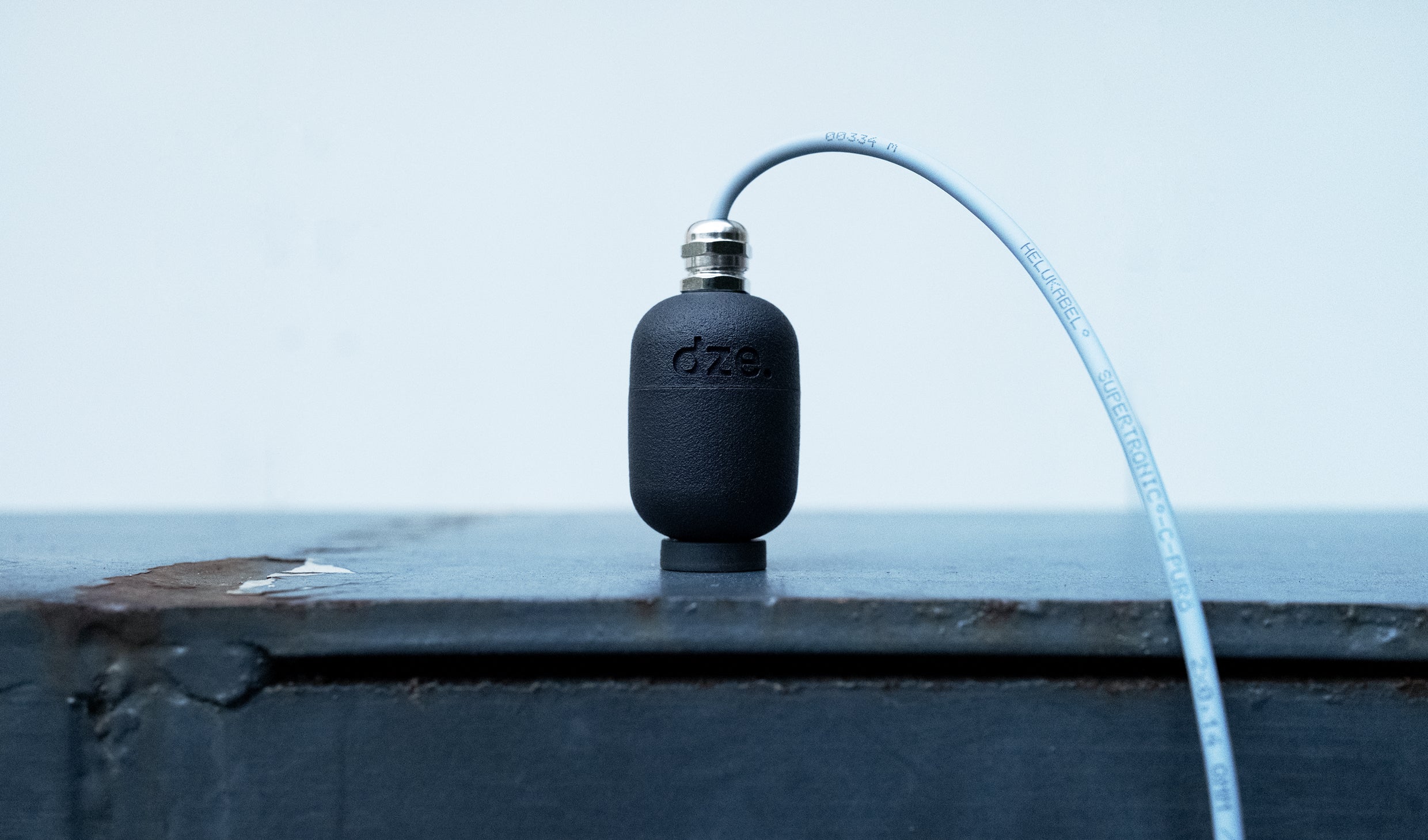 dze. Geophone (xī)