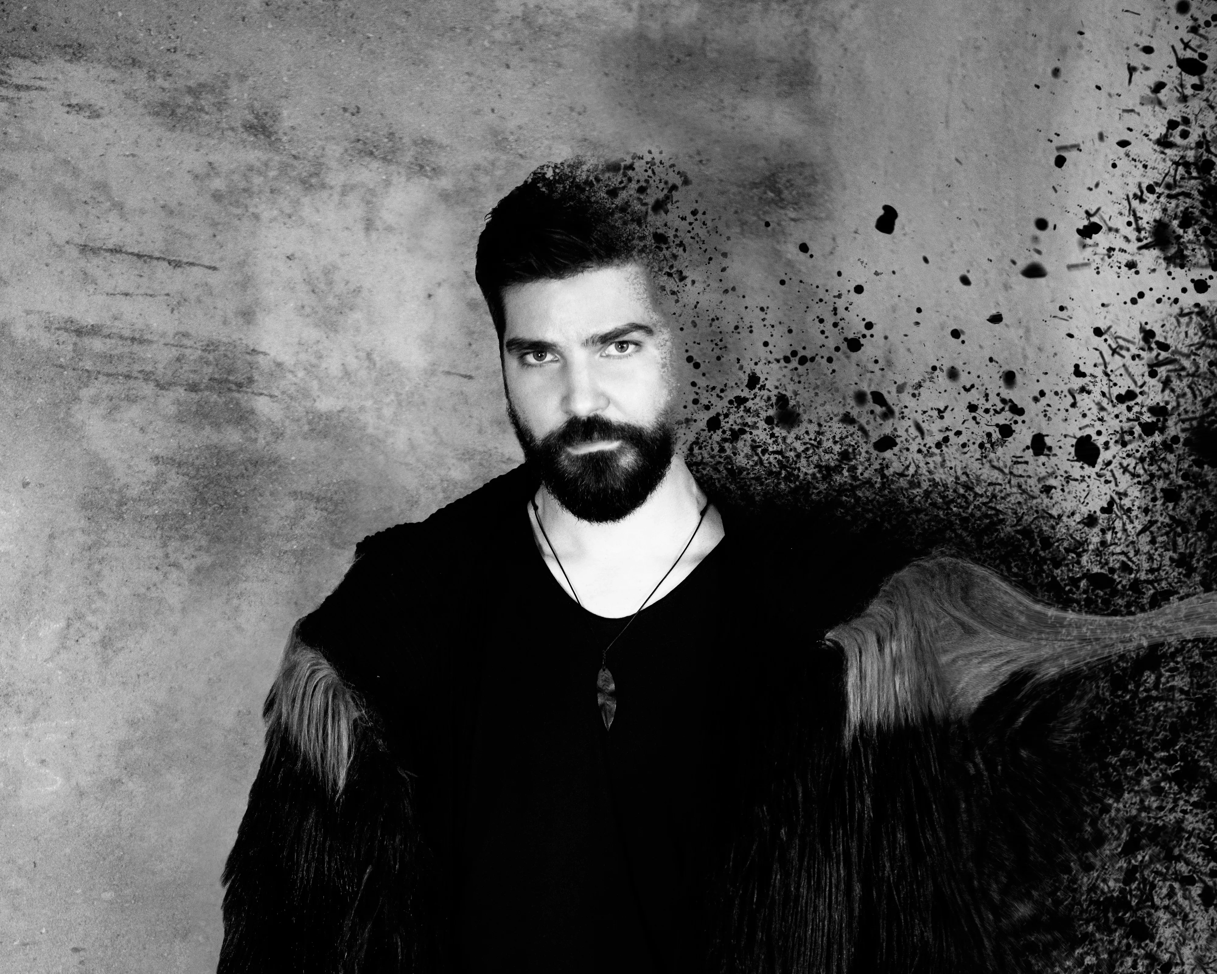 Tomasz Guiddo